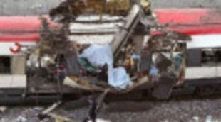 '11-M' sustituirá a 'Piratas' en la noche del lunes de Telecinco