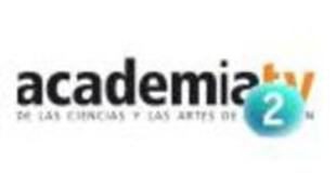 La 2 emitirá la 13ª gala de los Premios de la ATV