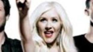 'The Voice' y 'America's Got Talent' se mantienen por encima de los 12 millones