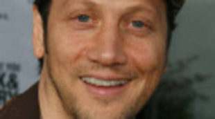 Rob Schneider protagonizará una nueva comedia en la cadena CBS