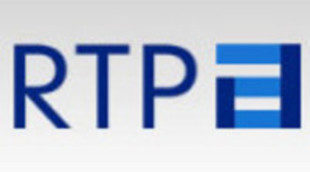 TPA cumple cinco años de vida