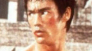 laSexta3 anota un nuevo récord histórico gracias a Bruce Lee