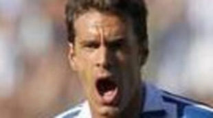 Digital+ adquiere los derechos de los partidos de Real Zaragoza y Real Sociedad