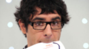 'Gafapastas' echa el cierre y se despide de La 2