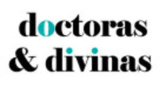 Divinity arropa el estreno de 'Diario de una doctora' con una programación especial