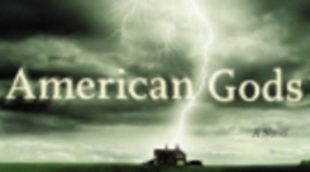 Tom Hanks producirá 'American Gods', el nuevo proyecto de HBO