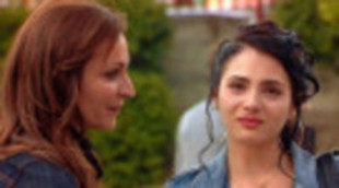 'Física o química' cierra su ciclo en Antena 3 con un 12,2%