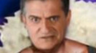 El Gran Wyoming no dará finalmente el pregón del Orgullo Gay 2011 en Madrid