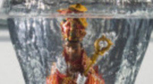 Pilar García Muñiz presentará los Sanfermines junto con el narrador Patxi Cervantes