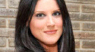 Mafalda González-Alegre debuta en Nitro con 'La escalera del sótano'