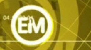 'Españoles en el mundo' (14,9%) celebra en Kenia con acierto su programa 100