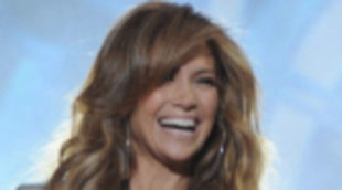 Jennifer Lopez podría no regresar la próxima temporada de 'American Idol'