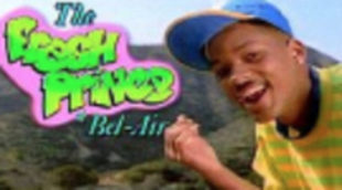 Will Smith, en negociaciones para protagonizar el regreso de 'El príncipe de Bel Air'