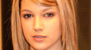 Úrsula Corberó participará en la TV Movie sobre Mario Conde