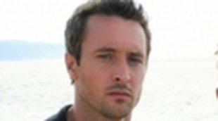 Cuatro estrena 'Hawaii Five-0' el próximo 21 de junio