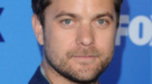 Joshua Jackson y Melissa McCarthy darán a conocer las nominaciones a los Emmy 2011