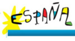 Mediaset España apoyará el turismo nacional con la campaña "España, sin ir más lejos"