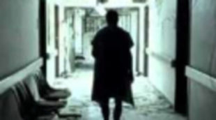 'Last H.O.P.E.', el último hospital sobre la faz de la Tierra