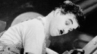 laSexta3 emite durante verano el ciclo de los grandes de la comedia