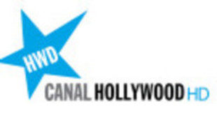 Canal Hollywood HD comienza sus emisiones el 20 de junio
