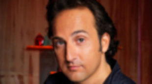 El exitoso 'Cuarto Milenio' salta a prime time con un especial sobre el fin del mundo