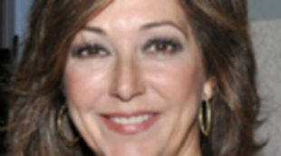 'El programa de Ana Rosa' registra un nuevo record de temporada superando el 22% de share