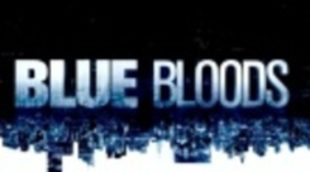 Una reposición de 'Blue Bloods' lidera la noche con poco más de 7 millones de espectadores