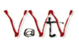 Aitor Alonso, nuevo Director de Contenidos de Vamos @ Ver Televisión