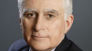 Paolo Vasile: "Sin la supresión de publicidad de TVE, Telecinco estaría en una situación complicada"