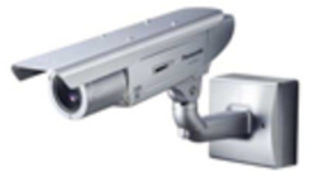 Argentina podría entregar sus cámaras de seguridad a los medios de comunicación