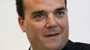 Sergio Talaweriz: "No tiene sentido un modelo de televisión con tantos canales"