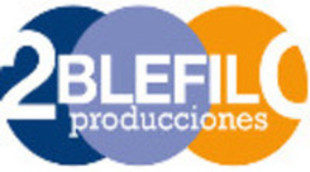 La productora Doble Filo ficha a Darío Madrona y Natxo López