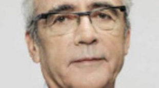 Juan José Millás tendrá 'Conversaciones secretas' con Joaquín Sabina y Carmen Maura