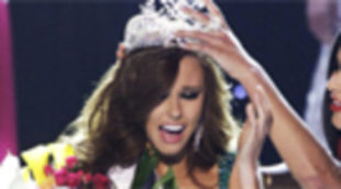 'Miss América' se decide ante más de 7 millones de espectadores