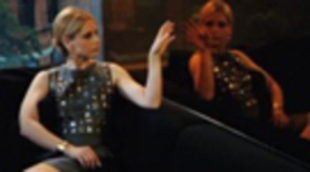 The CW anuncia las fechas de estreno de toda su programación