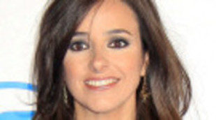 Carmen Alcayde, la nueva presentadora de 'El programa del verano'