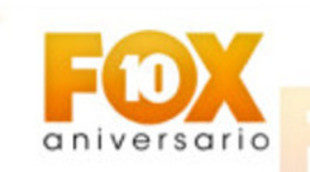 Pilar Jiménez: "La consolidación de Fox como una marca de referencia ha sido un viaje maravilloso"