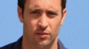 'Hawai 5.0' mejora los datos de 'Los Borgia' en su estreno en Cuatro