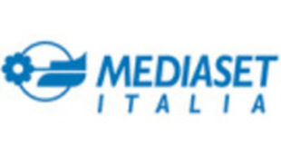 Mediaset Italia gana una batalla judicial por los derechos de autor en internet