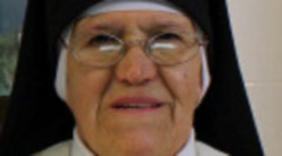 13tv recaudará dinero este domingo para ayudar al convento de Sor Liliana y Sor Beatriz