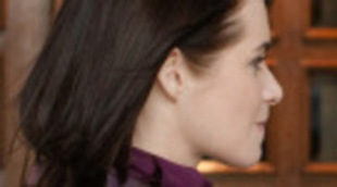 Sara se enfrentará a Vicente Cortázar en el final de la segunda temporada de 'Gran reserva'