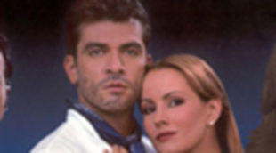 'Mariana de noche' o 'Salomé', entre las telenovelas de la renovada laSexta2