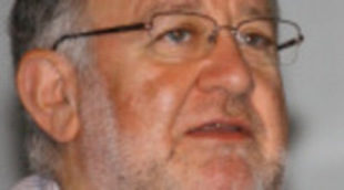 Urbaneja: "La radiotelevisión pública española es la más independiente que hay ahora"