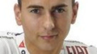 Televisión Española se vuelca este verano con el deporte