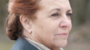 'Gran Reserva' (19,8%) despide su segunda temporada con su mejor nota del curso