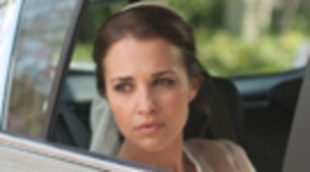 'Gran Reserva' cierra su segunda temporada con un 18,4% de media