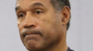 Oprah Winfrey consigue la esperada confesión de OJ Simpson del asesinato de su mujer