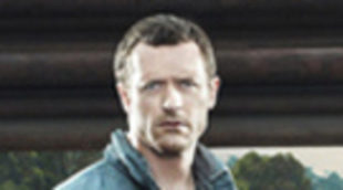 Fox anuncia las fechas de estreno de su nueva temporada