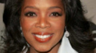 Oprah Winfrey niega ahora haber conseguido aún la confesión de OJ Simpson