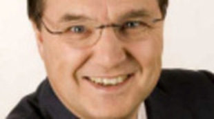 Maurizio Carlotti: "Los debates políticos televisados deberían ser obligatorios para los candidatos"